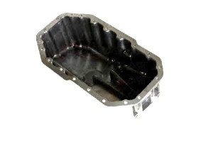Miska Olejowa (aluminium) Skoda Octavia I 1.6 09.9