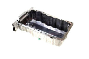 Miska Olejowa (aluminium) Audi A3 Seat Altea Leon