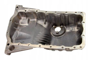 Miska Oleju Vw A4 1.8t 00-04 05- Maxgear