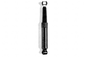 Amortyzator Citroen Evasion Fiat Ulysse Lancia Zet