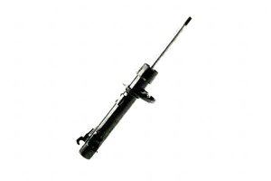 Amortyzator Ford Fiesta V Mazda 2 1.25-1.6 11.01-0