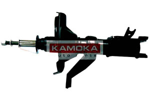 Amortyzator Honda Kamoka