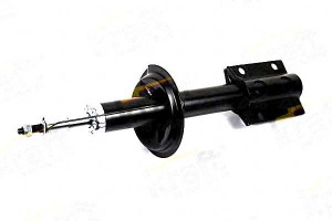 Amortyzator Kraft Automotive 00005202j3 1307633080