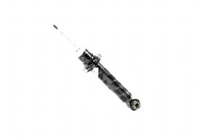 Amortyzator Peugeot 407 1.6d-3.0 03.04-02.11 Monro