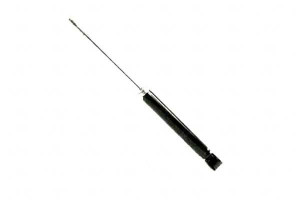 Amortyzator Renault Clio Iii Modus 1.2-2.0 09.04-