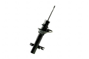 Amortyzator Rover 200 400 Coupe 1.1-2.0d 10.92-03.