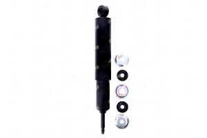 Amortyzator Mercedes G (w460) G (w461) 2.3-3.0d 03