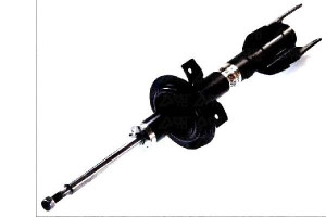 Amortyzator Alfa Romeo 147 1.6-3.2 01.01-03.10 Mag