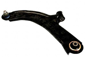 Wahacz 18 Mm Renault Clio Iii Modus 1.2-2.0 09.04-