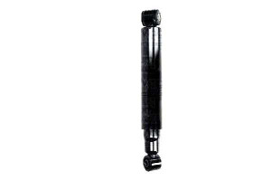 Amortyzator Mercedes Lk/ln2 01.84-12.98 Magnum Tec