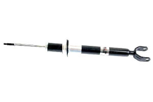 Amortyzator Mercedes E T-model (s211) E (w211) 1.8