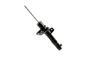 Amortyzator Skoda Octavia Ii Yeti Vw Beetle Golf P