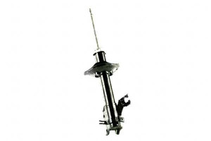Amortyzator Nissan Almera I 1.4-2.0d 09.95-07.00 M