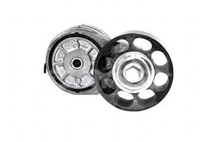 Napinacz Paska Klinowego Wiel. Land Rover 2,5td Da