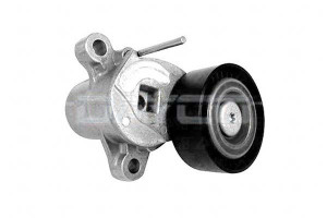 Napinacz Paska Wielorowkowego Ford B-max C-max Ii