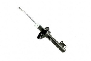 Amortyzator Ford Fiesta Fiesta Iii 1.3-1.8d 01.89-