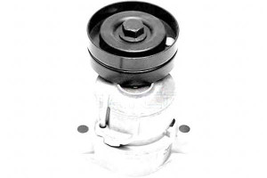 Napinacz Paska Wielorowkowego Opel Astra F Astra F