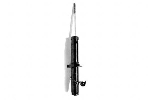 Amortyzator Honda Accord V Rover 600 2.0d 05.94-06
