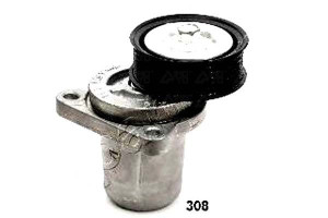 Napinacz Paska Klinowego Wiel. Mazda 6 1,8 2,0 Jap