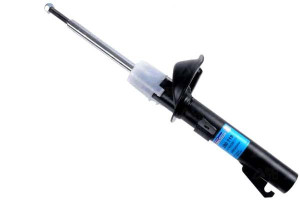 Amortyzator Ford Ka 1.0/1.3 09.96-11.08 Sachs