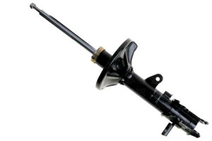 Amortyzator T Elantra 00- L Gaz Sachs