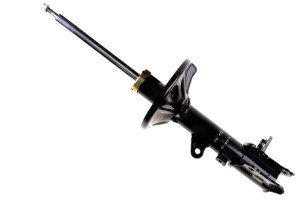 Amortyzator T Elantra 00- P Gaz Sachs