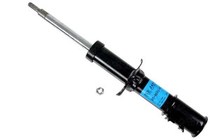 Amortyzator Suzuki Alto 1.1 09.04-12.08 Sachs