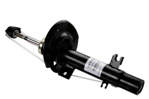 Amortyzator Peugeot 208 208 I 1.0-1.6d 03.12- Sach