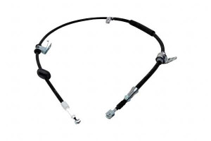Linka Hamulca Ręcznego Toyota Tył Mr 2 99-07 Pr Nk