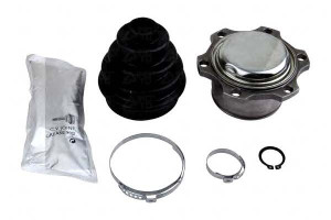 Przegub Wewnętrzny Vw Passat B5 1,9tdi 2,5tdi 2,8v