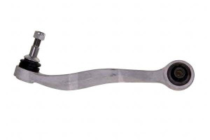 Wahacz Bmw Przód E60 61 03- Le Nk