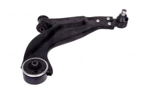 Wahacz Ford Przód Mondeo 01- Pr Nk