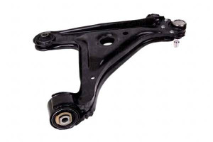Wahacz Opel Przód Omega B Pr Nk