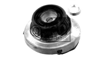 Poduszka Amortyzatora Alfa Romeo 156 1.6-3.2 02.97