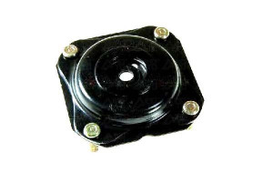 Poduszka Amortyzatora Mazda 626 Iii 1.6-2.2 06.87-