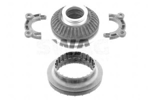 Poduszka Łożysko Amortyzatora Strut Mount Opel Pkw