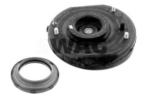 Poduszka Łożysko Amortyzatora Strut Mount Renault