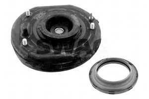 Poduszka Łożysko Amortyzatora Strut Mount Renault