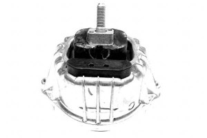 Poduszka Silnika Bmw E90 91 L P Corteco