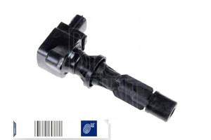 Cewka Zapłonowa Mazda 3 2,0 03- Blue Print