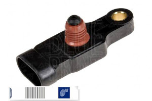 Czujnik Ciśnienia Kolektora (3 Pin) Chevrolet Aveo