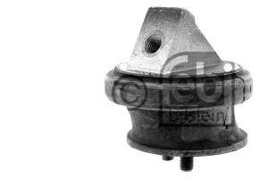 Poduszka Silnika Man 2000 D0824fl01-d0836lfl02 10.