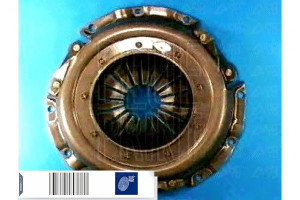 Docisk Sprzęgła (226mm) Mitsubishi Galant Ii L 200