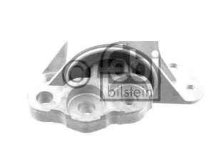 Poduszka Silnika Fiat Punto 1,3d Febi Bilstein