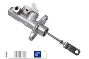 Pompa Sprzęgła Daihatsu Terios 1,3-1,5 4x4 00- Blu