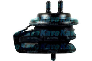 Poduszka Silnika Suzuki Grand Vitara 2,0 2,0hdi 2,