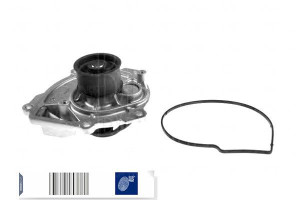 Pompa Wody Chrysler Voyager V; Dodge Nitro; Jeep C