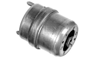 Poduszka Silnika Vw T4 96- Le Meyle