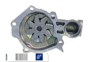 Pompa Wody Mitsubishi Galant Vi Space Space Runner