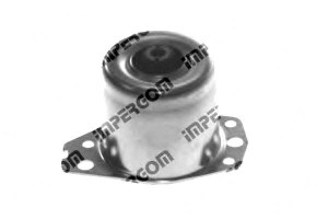 Poduszka Silnika Alfa Romeo 145 146 147 155 156 16